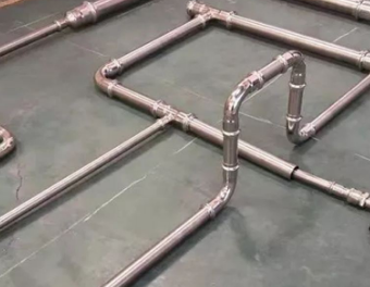 施秉水管维修哪家好