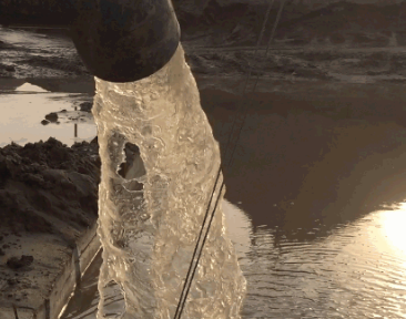施秉卫生间测漏水多少钱