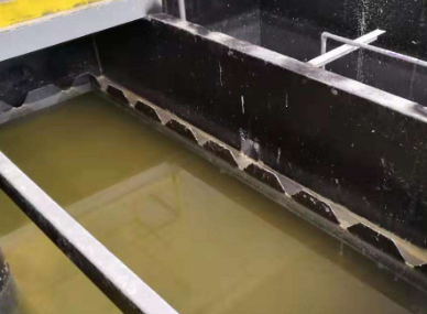 施秉卫生间测漏水公司电话