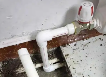 施秉卫生间测漏水多少钱