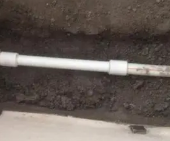 施秉卫生间测漏水哪家好