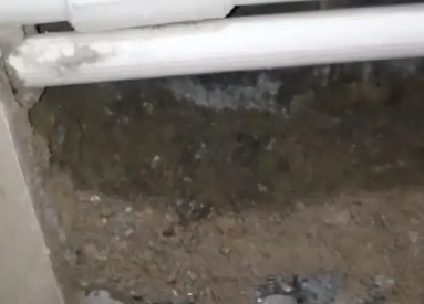施秉卫生间测漏水多少钱