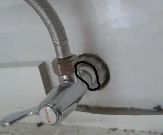 施秉水管维修多少钱