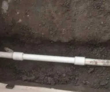 施秉水管维修哪家好