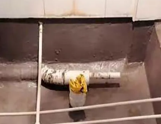 施秉卫生间测漏水服务电话