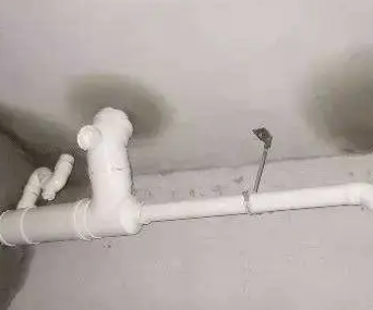 施秉卫生间测漏水哪家好