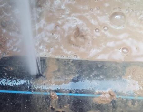 施秉卫生间防水哪家好